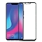 محافظ صفحه نمایش تمام صفحه گوشی موبایل هوآوی Nova 3i